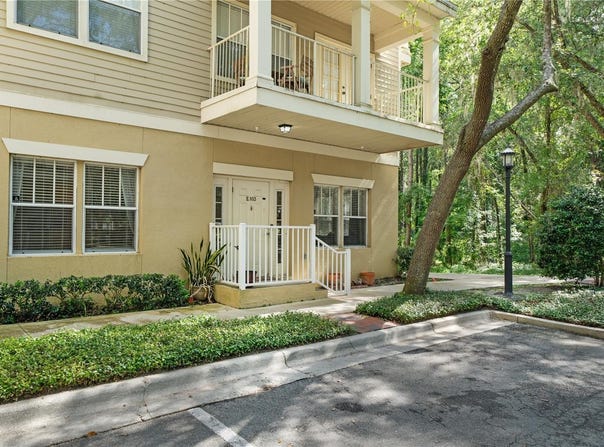 9177 SW 52ND Road, GAINESVILLE, FL 32608