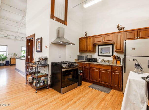 1120 Chambers, Eagle, CO 81631