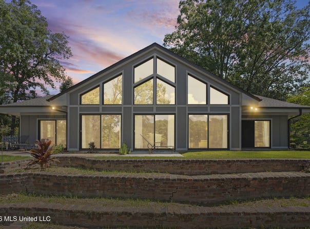 11360 1st Cypress Cove, Hernando, MS 38632