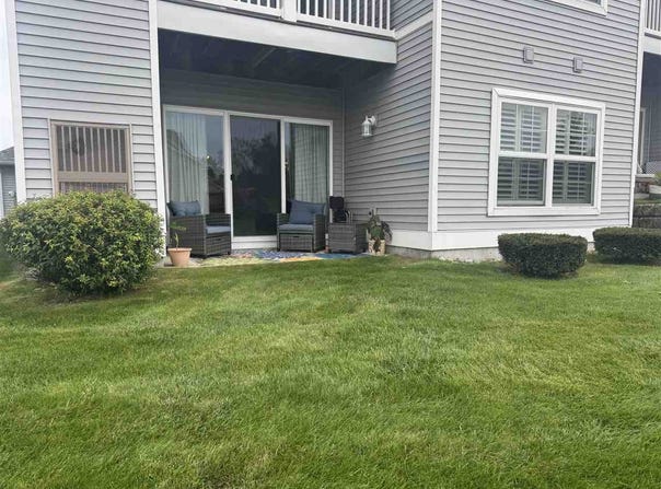 1513 Castle Drive, Petoskey, MI 49770