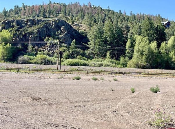 30 Woodpecker Drive, South Fork, CO 81154