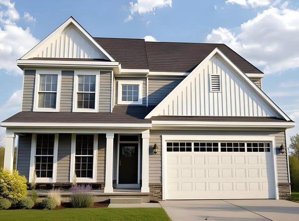 534 BELLFLOWER Way, TOWNSEND, DE 19734