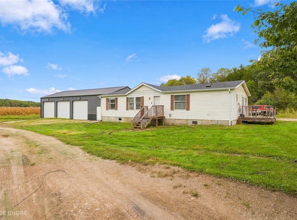 1986 Quarry Trail, Winterset, IA 50273