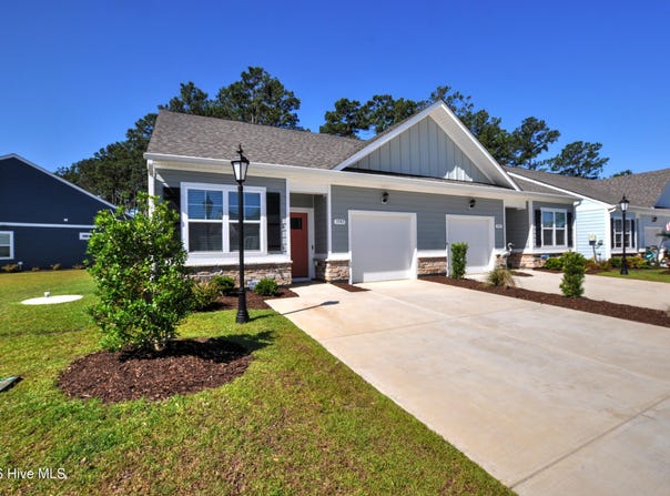 3583 Whaley Way NW, Ash, NC 28420