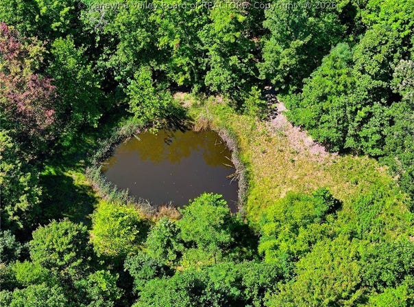 2882 Falling Rock Road, Clendenin, WV 25045