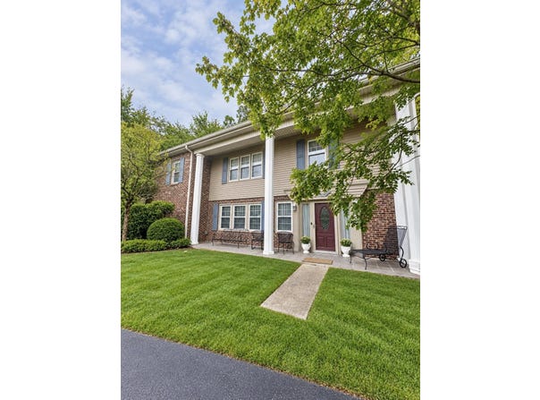 263 Ben Dyer Road, Sturgis, KY 42459