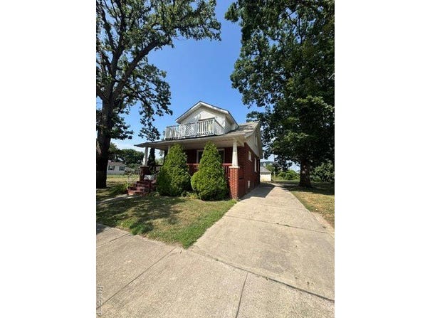 18647 Robert Street, Melvindale, MI 48122