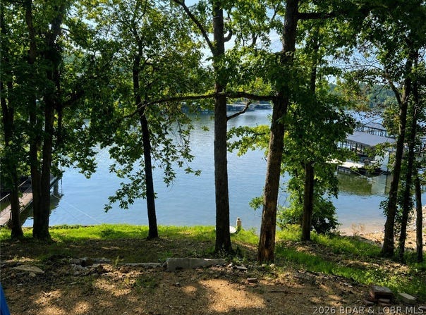 30099 Evans Road, Rocky Mount, MO 65072