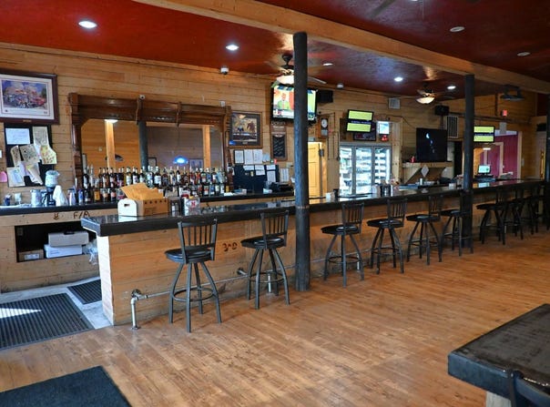 214 S Main, Scotia, NE 68875