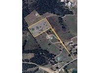 002 CR 346, Milano, TX 76556
