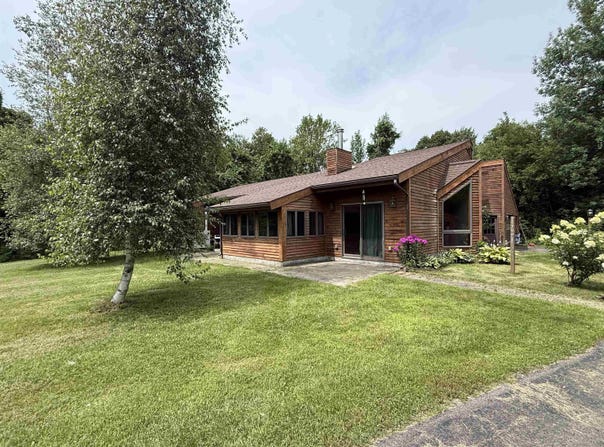 7991 US Highway 11, Potsdam, NY 13676