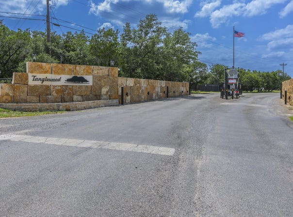 15993 Salado Drive, Temple, TX 76502