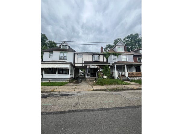 522 3rd Avenue, Tarentum, PA 15084