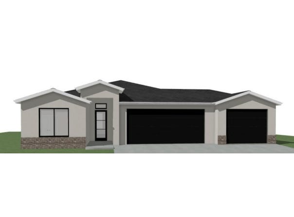 367 N 3160 W, Hurricane, UT 84737