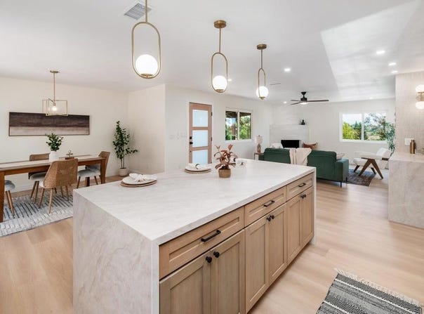 2430 Sunflower, Vista, CA 92083