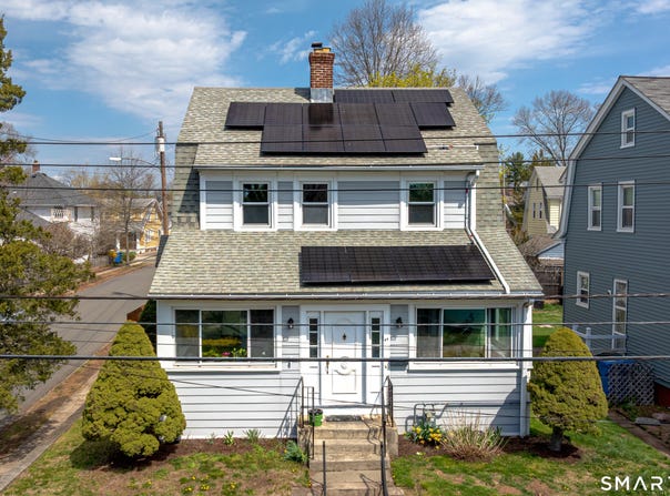 49 Central Avenue, Hamden, CT 06517