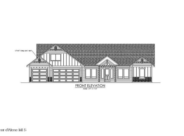 L34B7 N Eclipse Road, Rathdrum, ID 83858