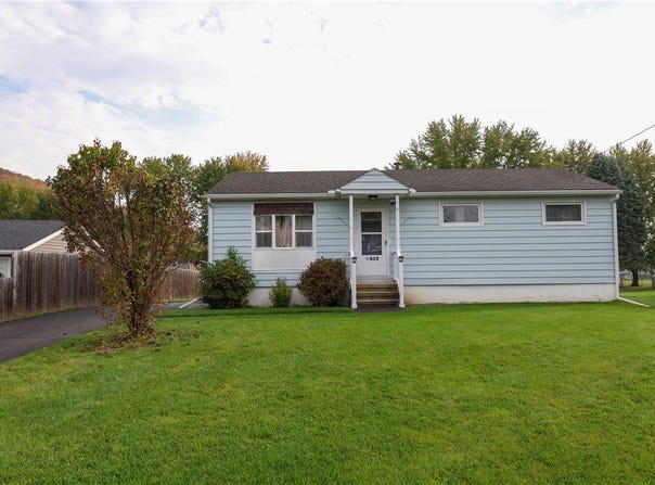 939 Pauline Avenue, Pine City, NY 14871