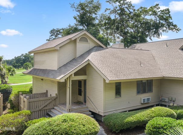 2021 Bluff Villas Road, St. Helena Island, SC 29920