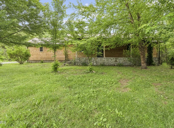 4017 Highway 81, Jonesborough, TN 37659