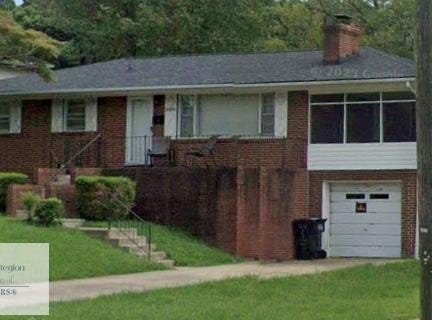 2918 N MAIN ST, Danville, VA 24540