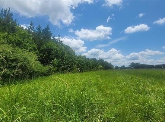 0 Hwy 280, Harpersville, AL 35078