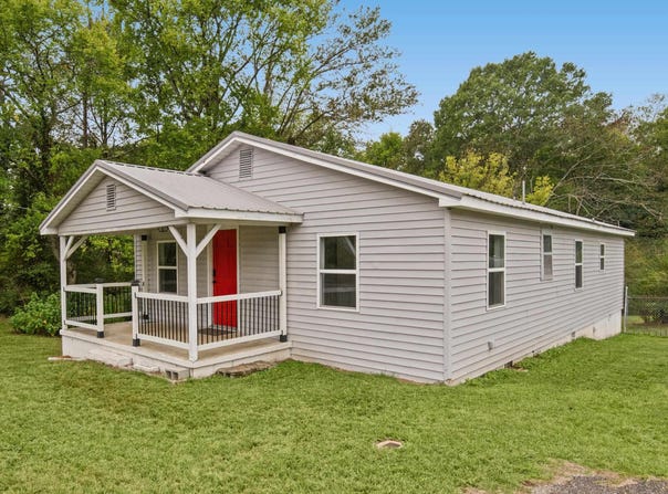 246 7TH AVENUE, PLEASANT GROVE, AL 35127