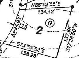 165 ROTHFIELD CIRCLE, DANIELS, WV 25832