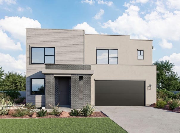 3844 W 1440 S, Hurricane, UT 84737
