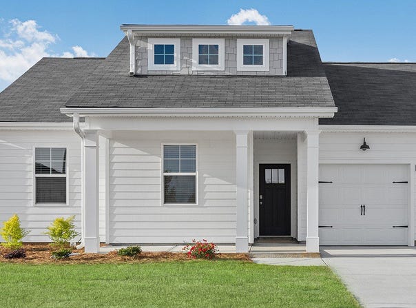 236A Lavendar Lane, Perry, GA 31069
