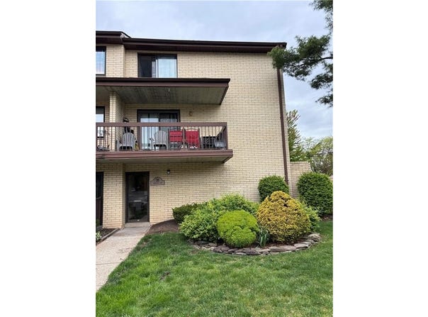 26 Windham Loop, Staten Island, NY 10314