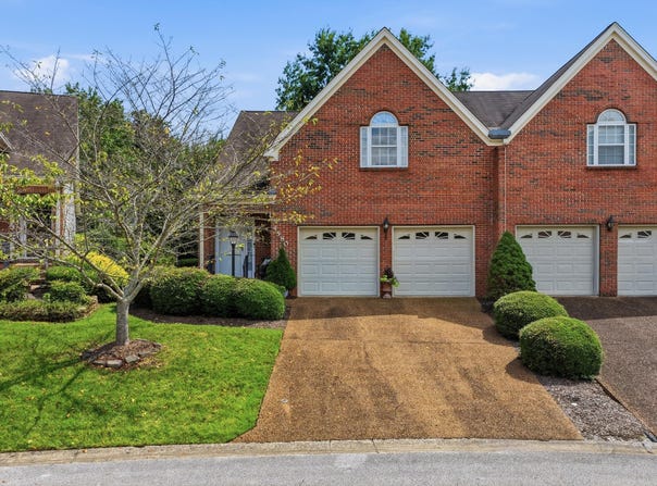 4580 Fire Pink Trail, Chattanooga, TN 37415