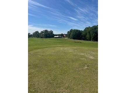 271 Nautilus Drive, Hemphill, TX 75948