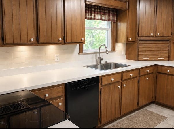 408 Sikes Road, Saint Matthews, SC 29135