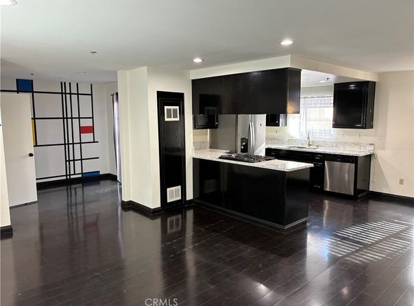 329 Genoa, Monrovia, CA 91016