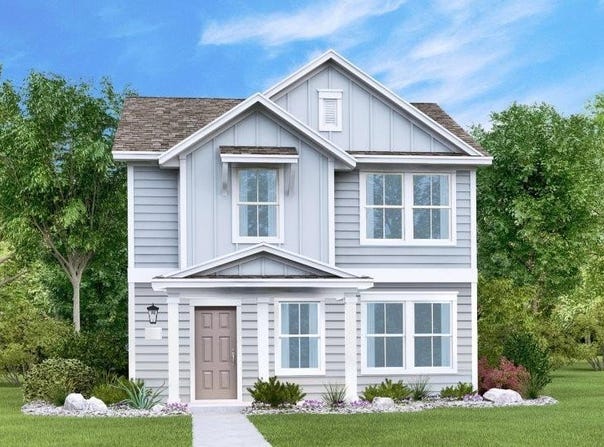 195 STARK, Kyle, TX 78640