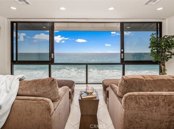 99 Blue Lagoon, Laguna Beach, CA 92651