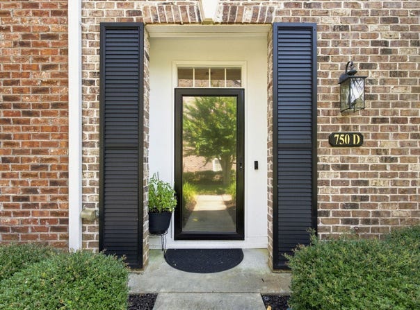 750 Howard Ave., Myrtle Beach, SC 29577