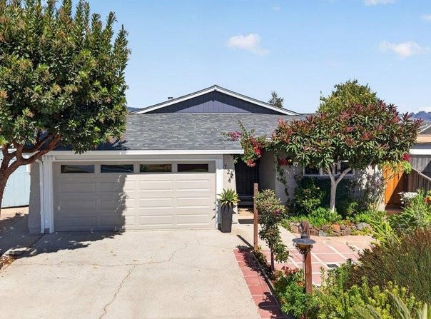 722 Heather CT, WATSONVILLE, CA 95076
