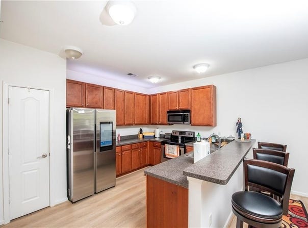 932 Southmoor Drive, Virginia Beach, VA 23455
