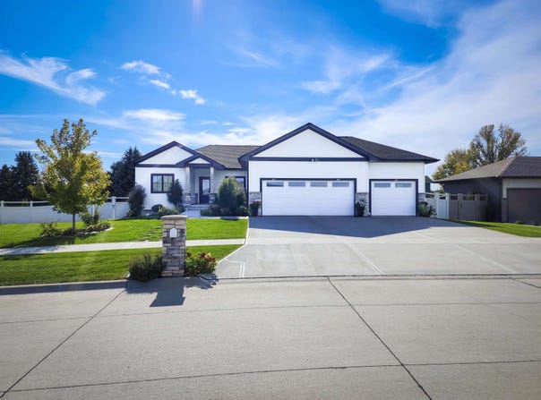 2903 Windsor Way, Norfolk, NE 68701