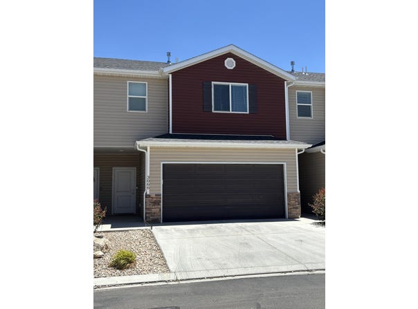 3066 N 175 E St, Cedar City, UT 84721