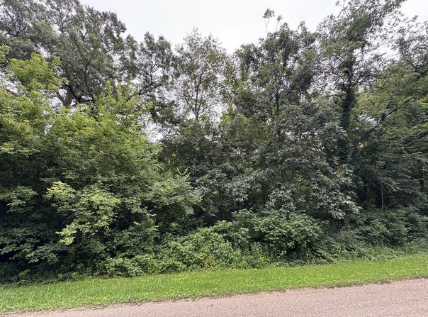 906 Monongahela Drive, Dixon, IL 61021