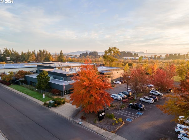 1075 ARROWSMITH St, Eugene, OR 97402