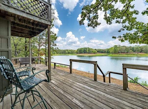 121 Private Road 6671, Hawkins, TX 75765