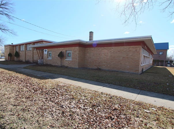 514 E Washington Street, Kalispell, MT 59901