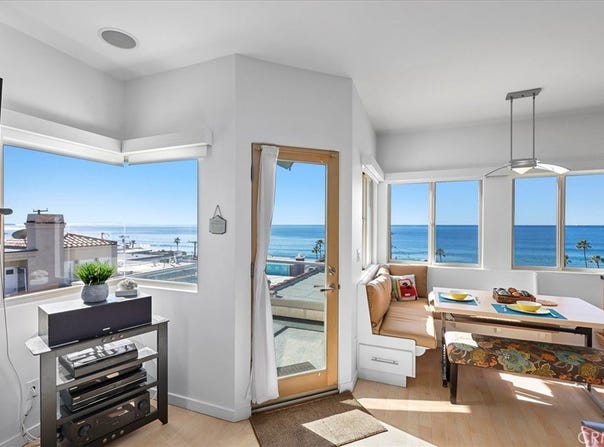 207 42nd Street, Manhattan Beach, CA 90266