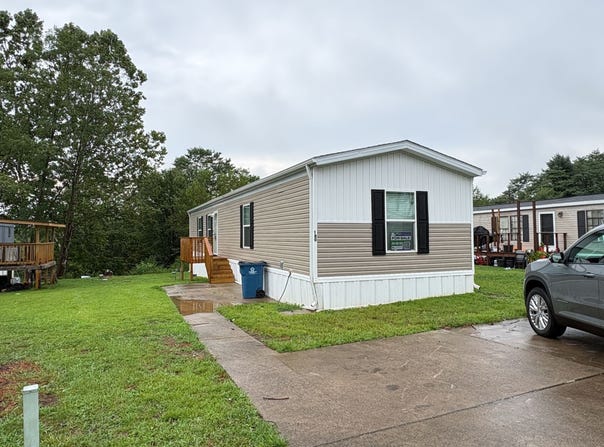 180 GOUGE DR, DRY RIDGE, KY 41035