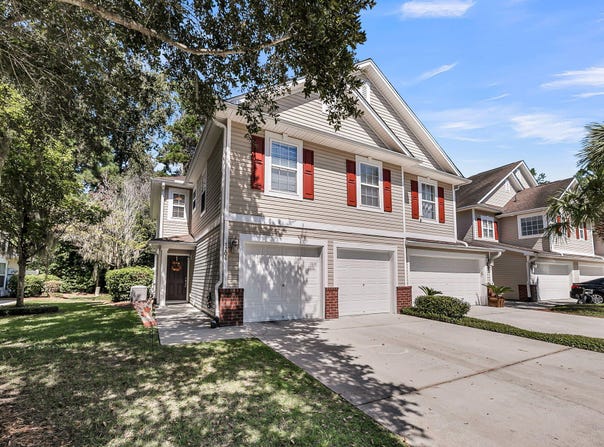 5150 Trump Street, North Charleston, SC 29420