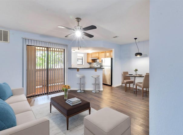2500 Burleson Rd, Austin, TX 78741